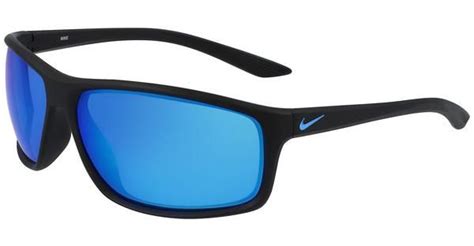 nike sonnenbrille herren gebraucht|sonnenbrille joggen.